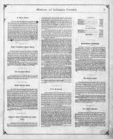 History - Page 007, Lebanon County 1875